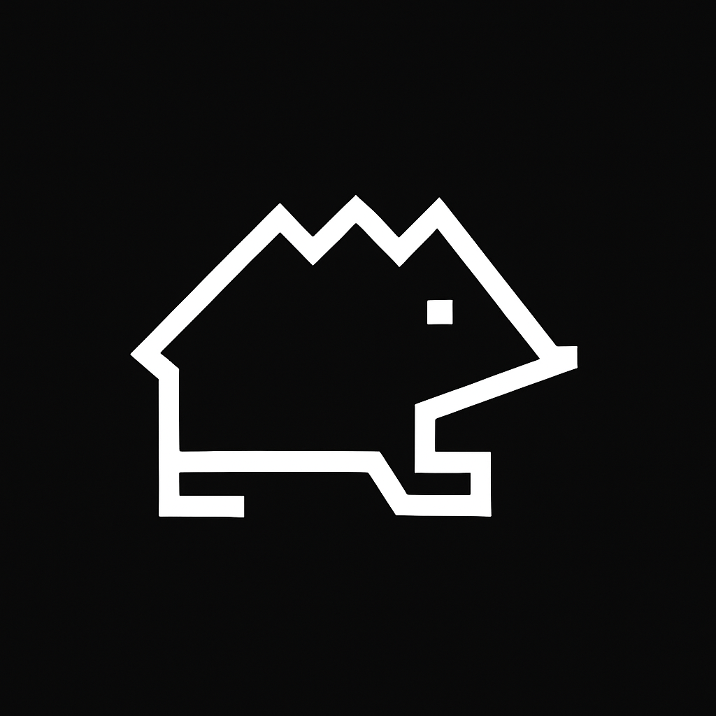 Hedgehog