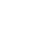 Pryzm Logo