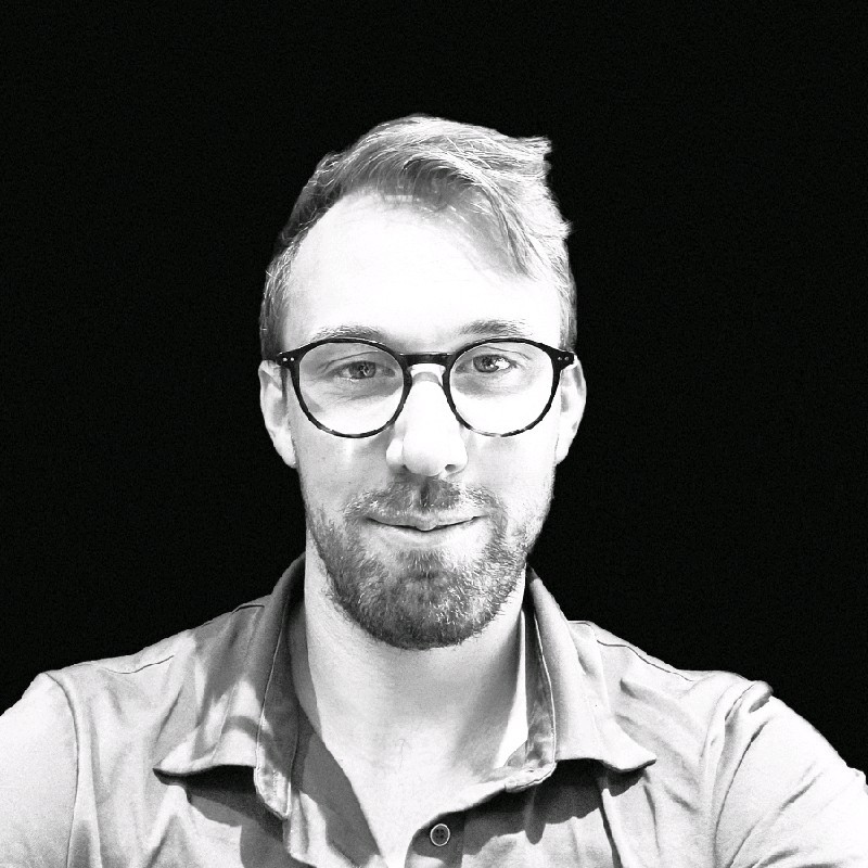 CEO - Olly